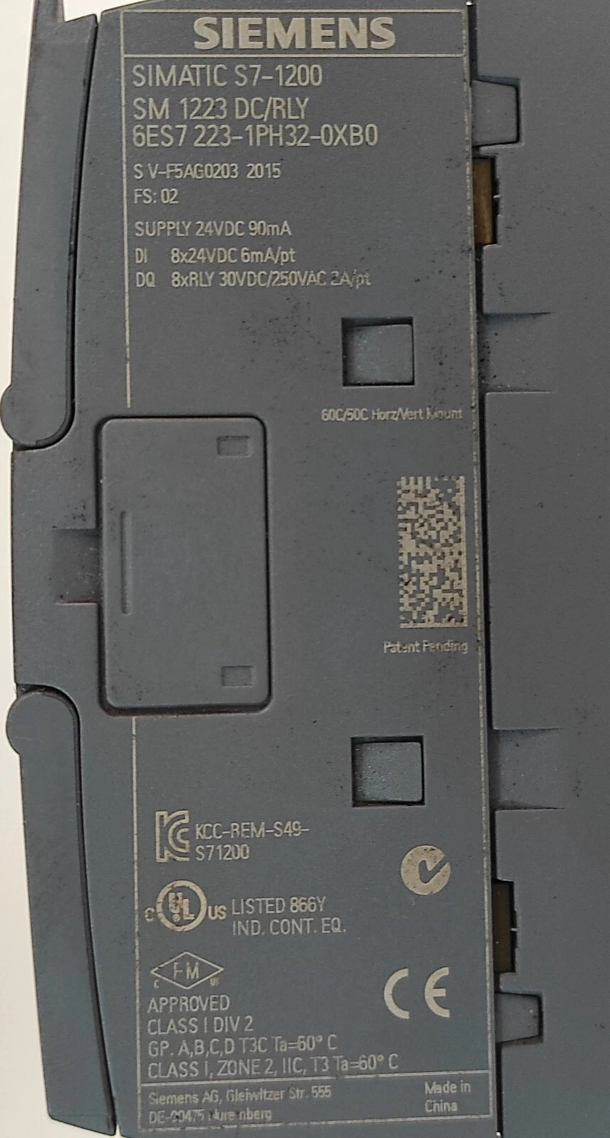 admin/uploads/uploads/Siemens Simatic S7-1200 SM 1223 DCRLY_2.webp